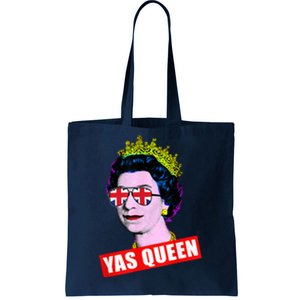 RIP Queen Elizabeth II 1926 2022 Tote Bag