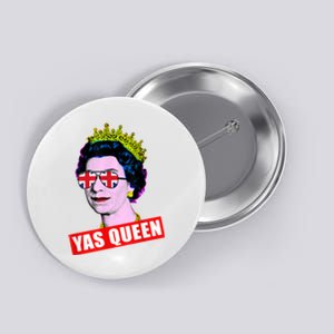 RIP Queen Elizabeth II 1926 2022 Button