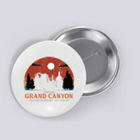 Grand Canyon National Park Button