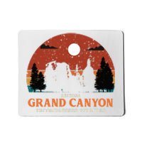 Grand Canyon National Park Mousepad