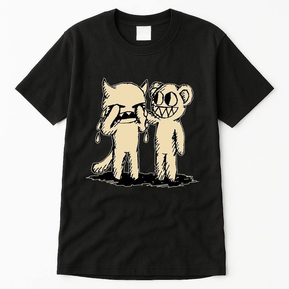 Retro Radiomusic 80s 90s Classic Arts Radio Music 70s Tall T-Shirt