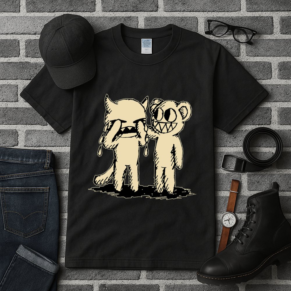 Retro Radiomusic 80s 90s Classic Arts Radio Music 70s Tall T-Shirt