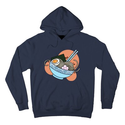 Ramen! Hoodie