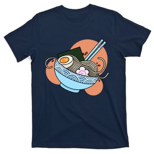 Ramen! T-Shirt