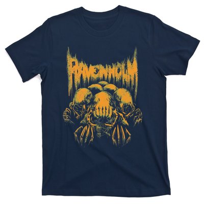 Ravenholm T-Shirt