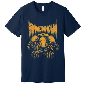 Ravenholm Premium T-Shirt