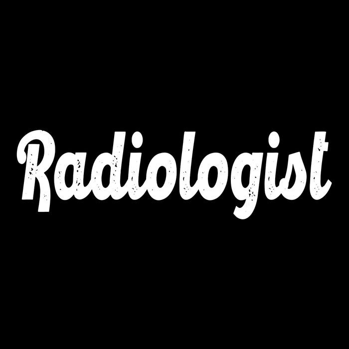 Radiologist Mesh Reversible Basketball Jersey Tank
