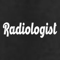 Radiologist 25L Jumbo Tote