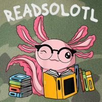 Readsolotl Read Books Lover Axolotl Legacy Tie Dye Trucker Hat