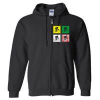 Racing Road Bike Jersey Bicycle Cycling Race Street Biking Full Zip Hoodie