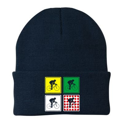 Racing Road Bike Jersey Bicycle Cycling Race Street Biking Beanie