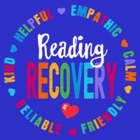 Reading Recovery Coach Teacher Specialist Literacy Gift Premium T-Shirt