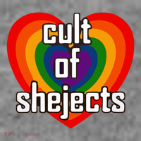 Reel Rejects Cult Of Shejects New Sustainable Beanie