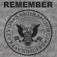 REMEMBER Premium T-Shirt