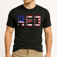 RED Remove Everyone Deployed Performance Shirt