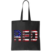 RED Remove Everyone Deployed Bag