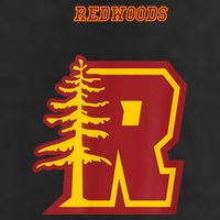 Redwoods Adult Drive Performance Visor