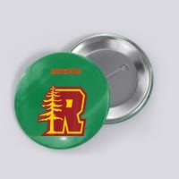 Redwoods Button