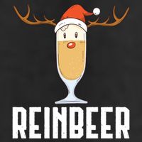 Reinbeer Adult Drive Performance Visor