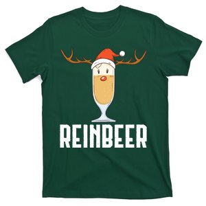 Reinbeer T-Shirt