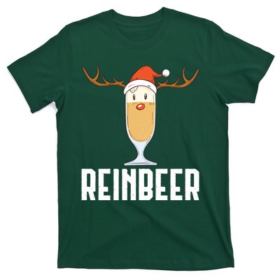 Reinbeer T-Shirt