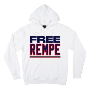 Rempe Hoodie