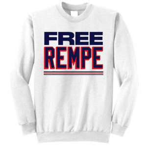 Rempe Sweatshirt