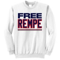 Rempe Sweatshirt