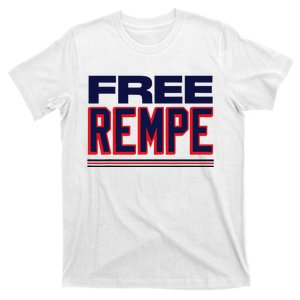 Rempe T-Shirt