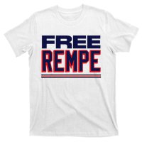 Rempe T-Shirt