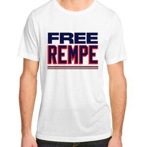 Rempe Adult ChromaSoft Performance T-Shirt