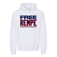 Rempe Premium Hoodie