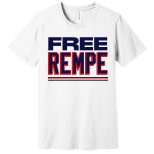 Rempe Premium T-Shirt