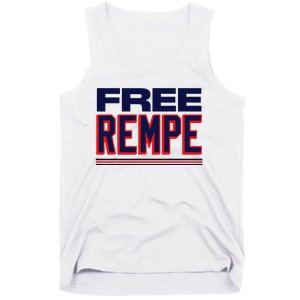 Rempe Tank Top