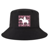 Renaissance Cool Comfort Performance Bucket Hat