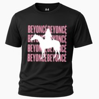 Renaissance Cooling Performance Crew T-Shirt