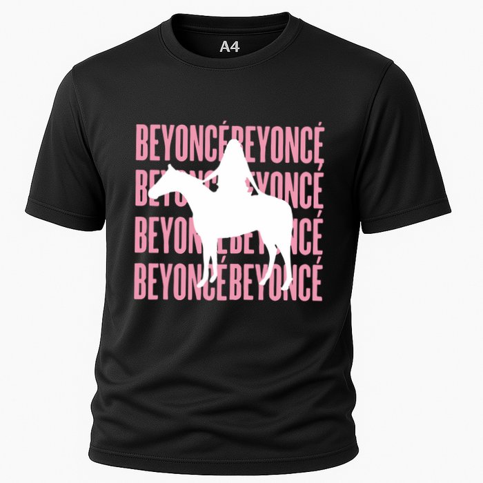 Renaissance Cooling Performance Crew T-Shirt