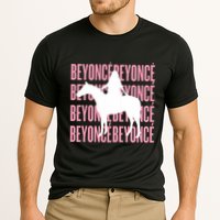 Renaissance Cooling Performance Crew T-Shirt
