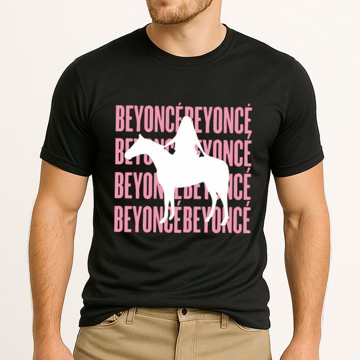 Renaissance Cooling Performance Crew T-Shirt