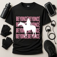 Renaissance Cooling Performance Crew T-Shirt
