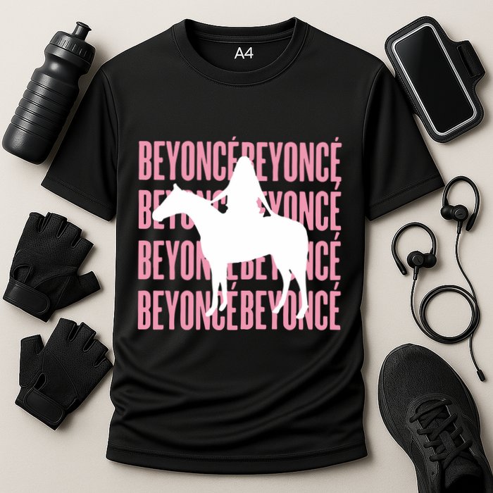Renaissance Cooling Performance Crew T-Shirt