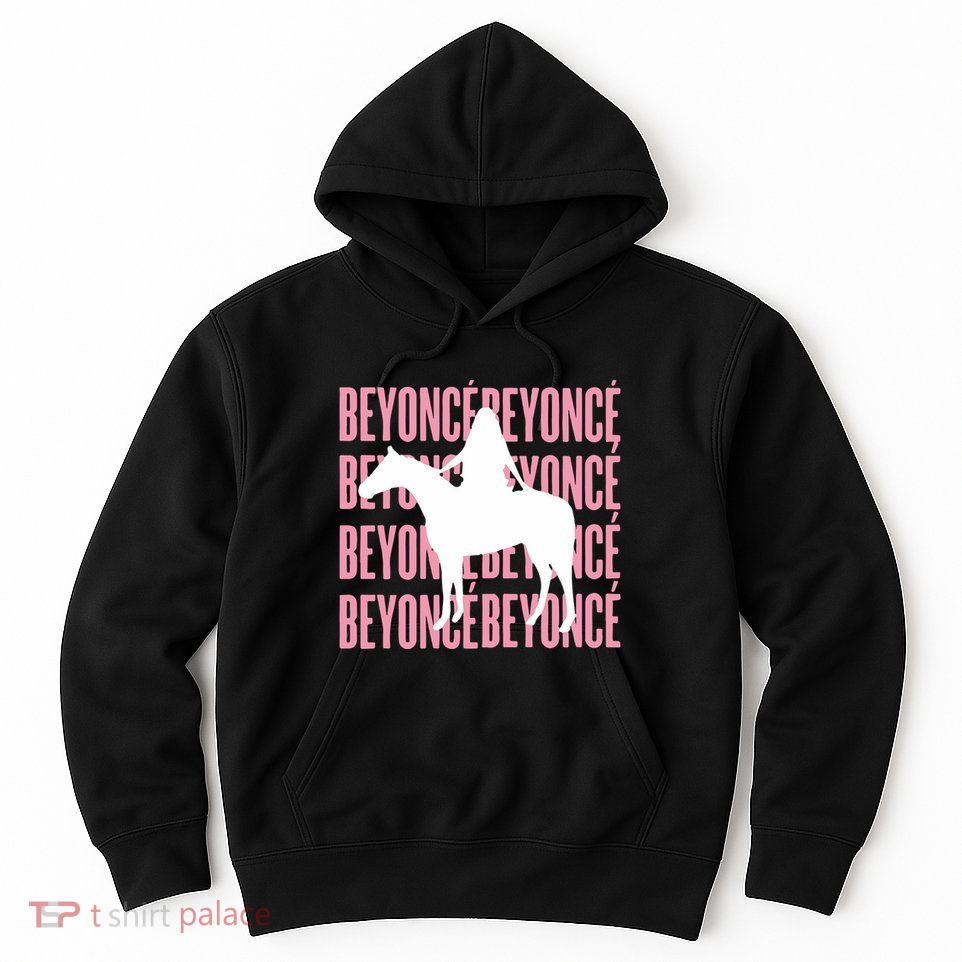 Renaissance Hoodie