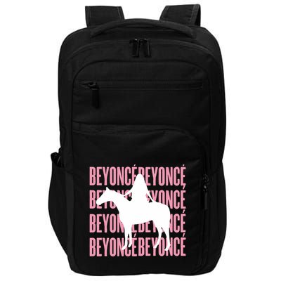 Renaissance Impact Tech Backpack