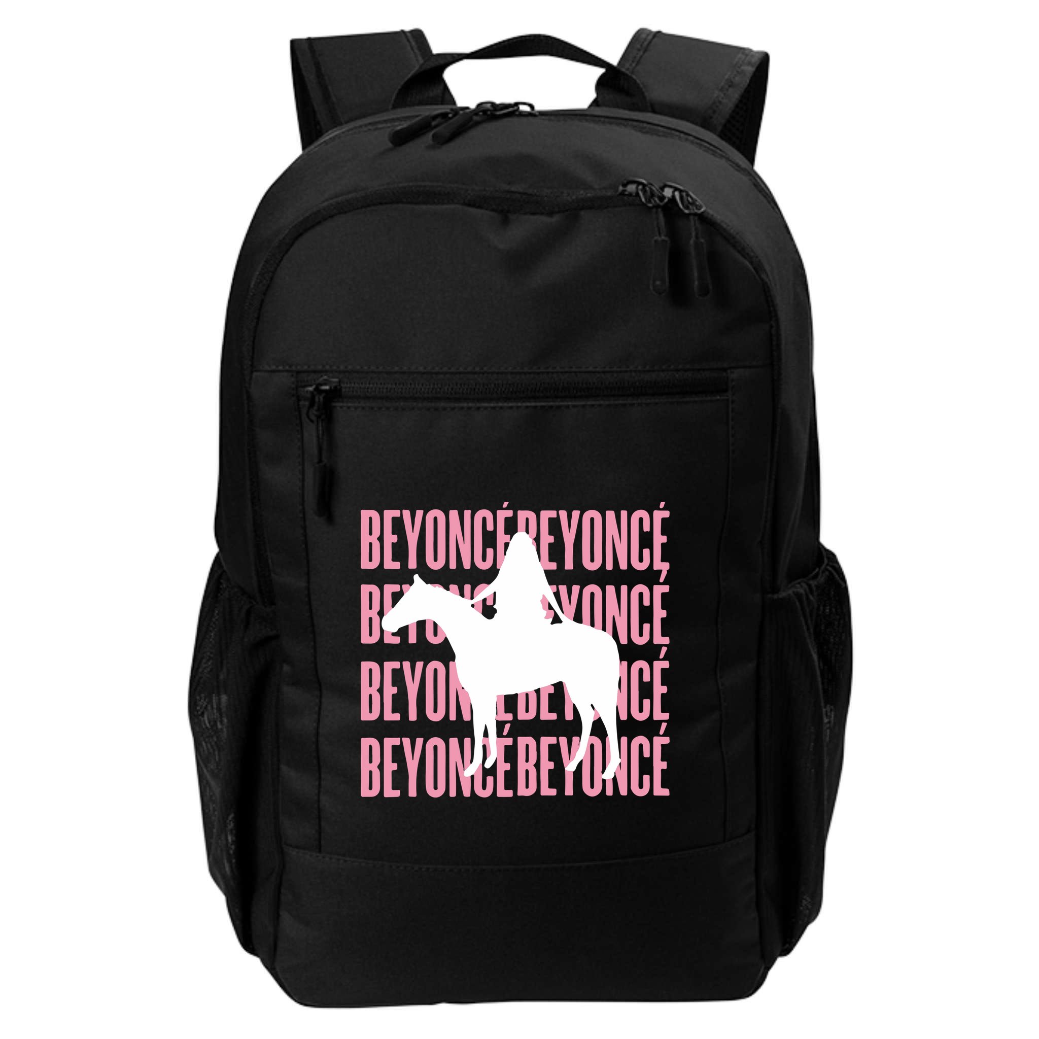 Renaissance Backpack