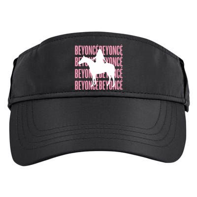 Renaissance Adult Drive Performance Visor