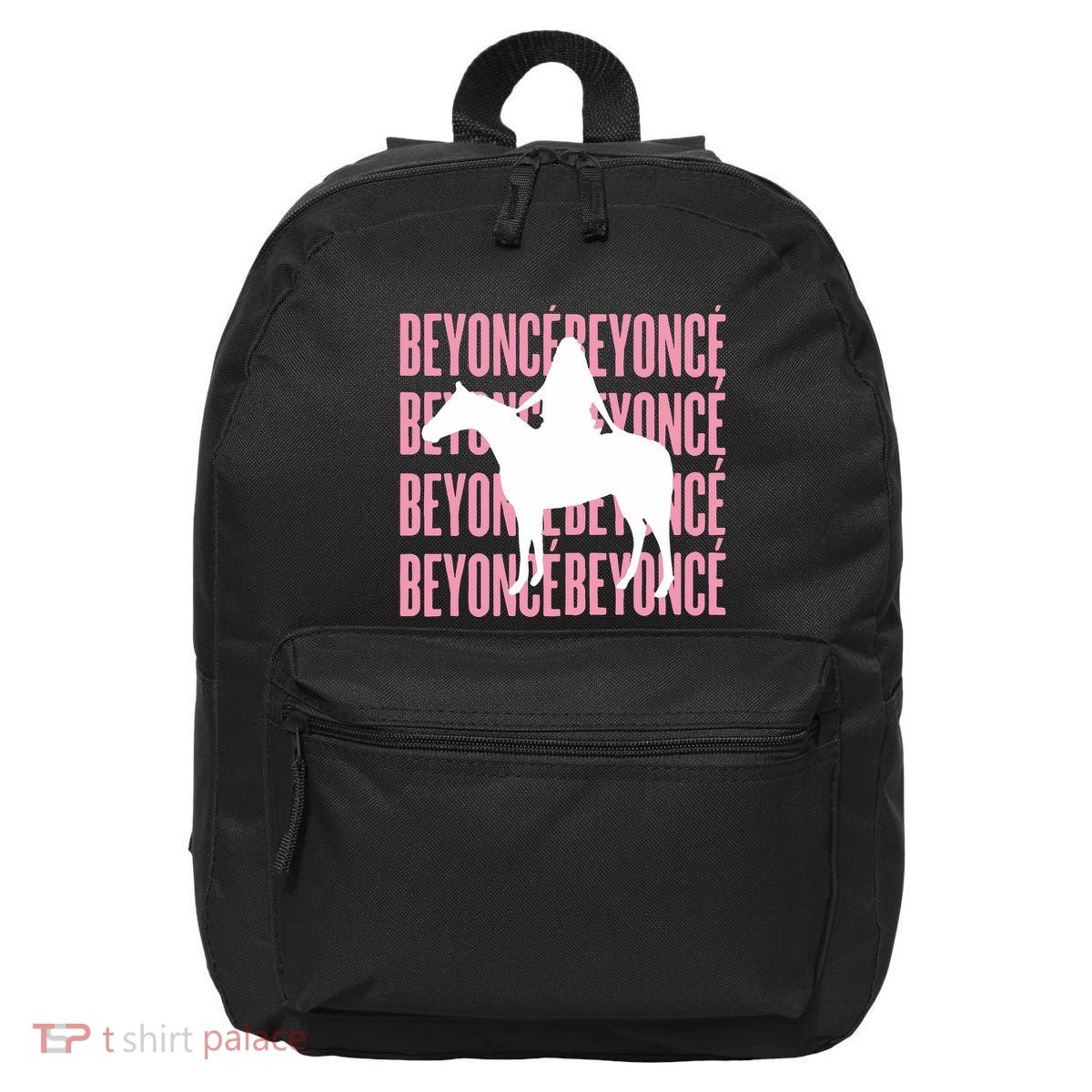 Renaissance 16 in Basic Backpack