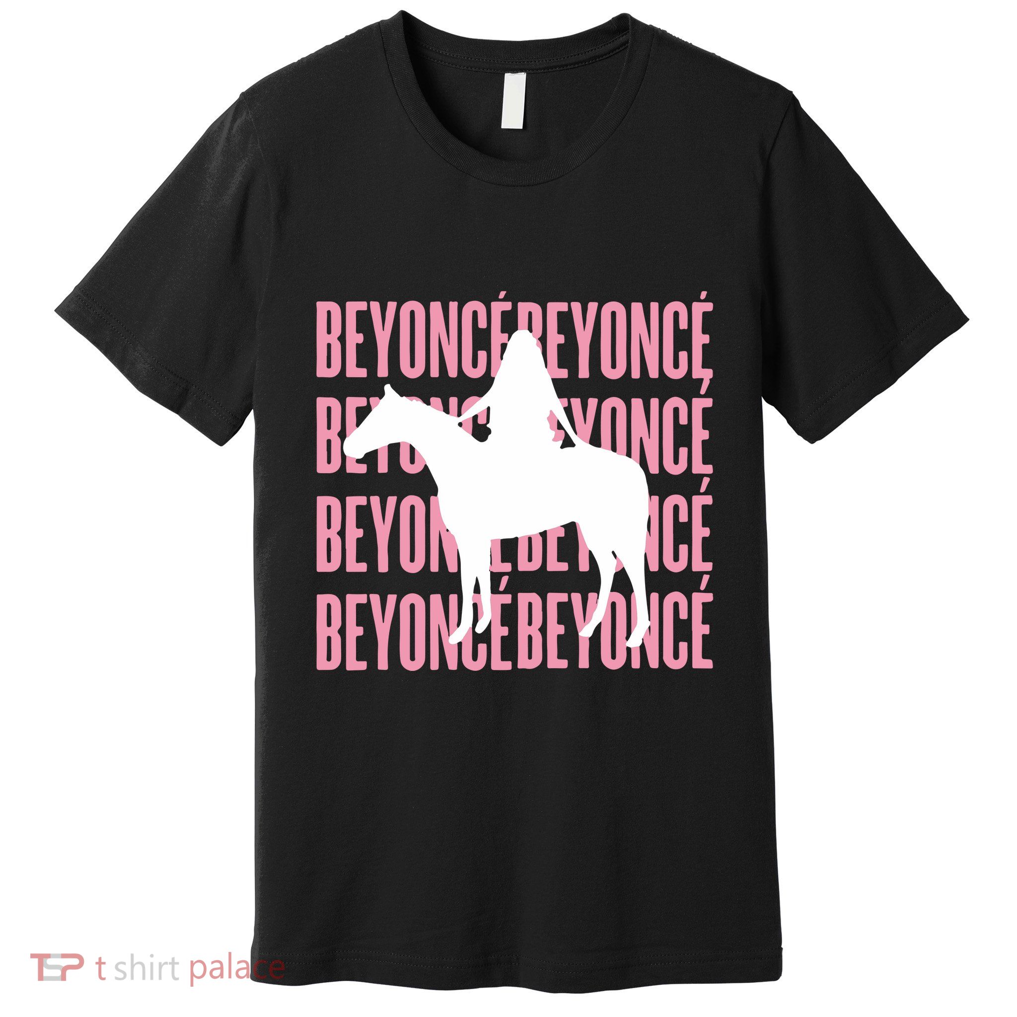 Renaissance Premium T-Shirt