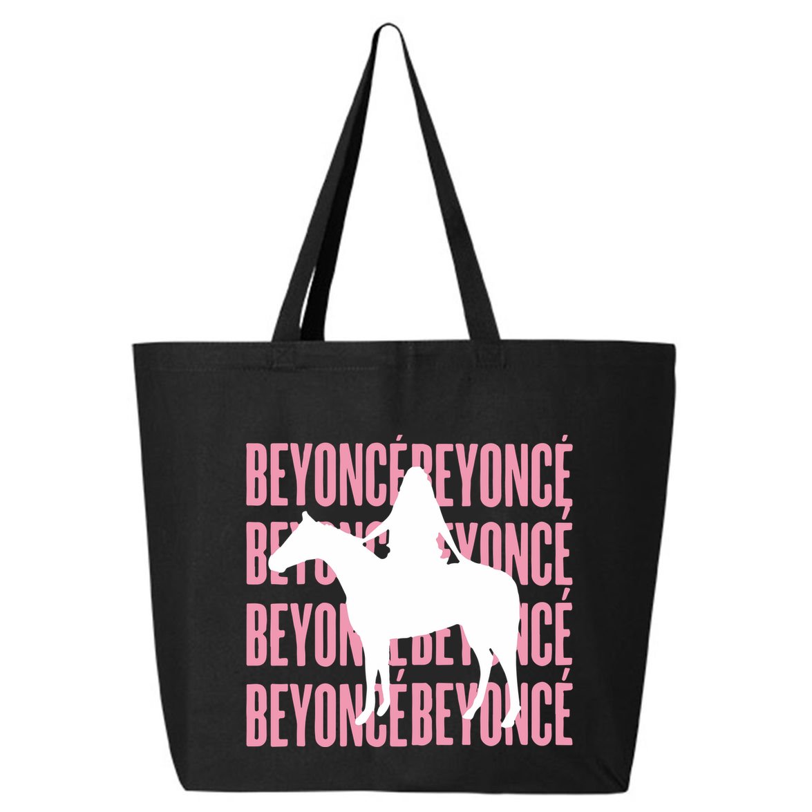 Renaissance 25L Jumbo Tote