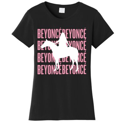 Renaissance Women's T-Shirt