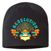 Rebelution Sustainable Beanie